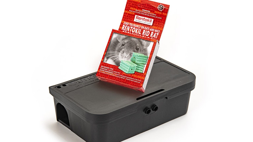 18jul rodent traps bait