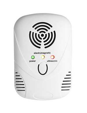 18jul rodent traps plugin custom1