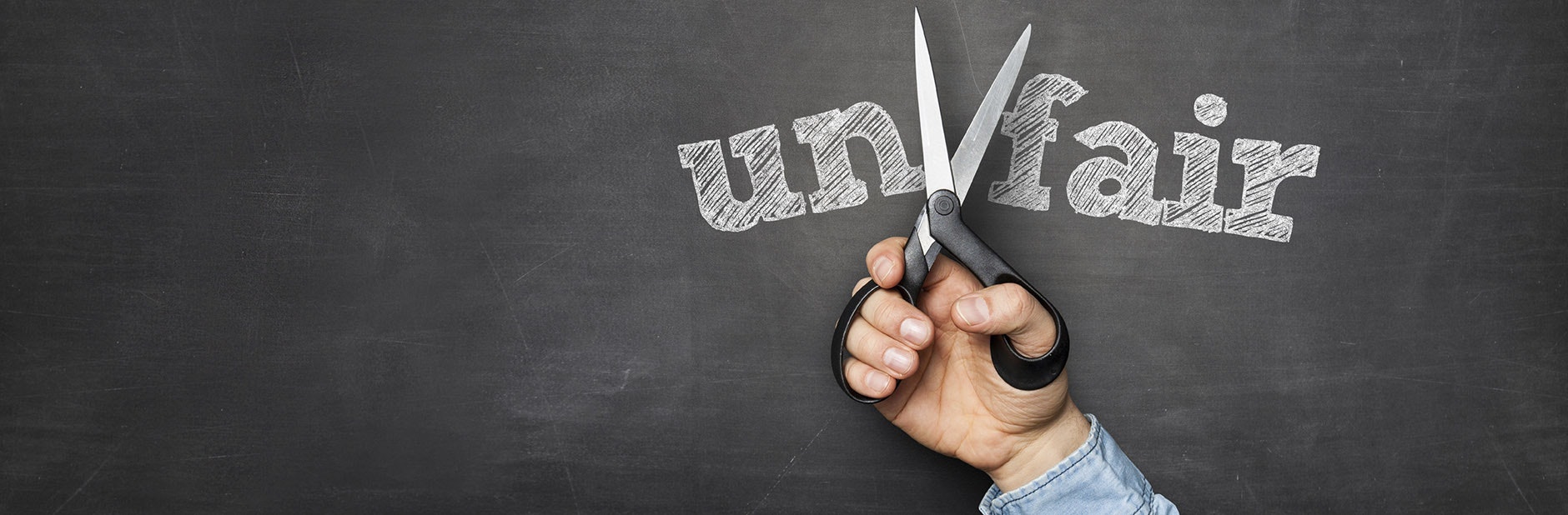 15june play fair hero