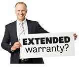 Extendedwarranty
