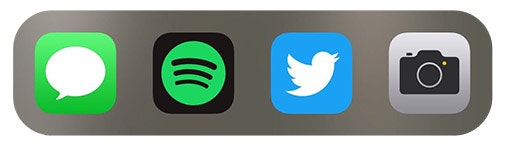 18jul how to clean up your phone apps