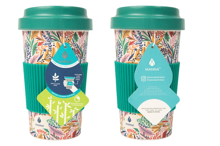 19dec biodegradable coffee cup claims