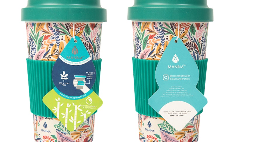 19dec biodegradable coffee cup claims