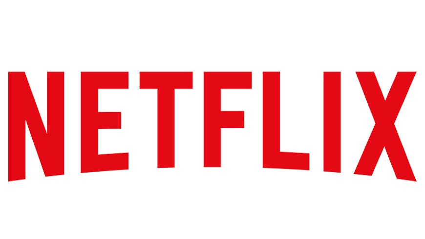 Netflix body img