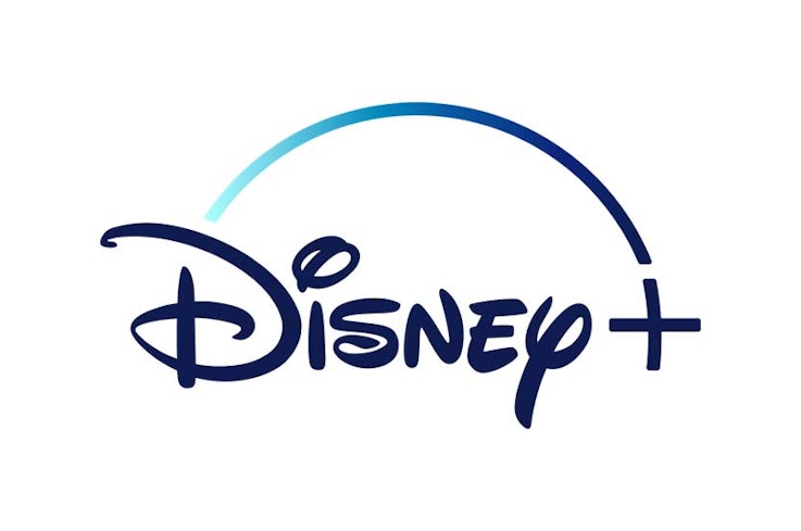 Disney plus