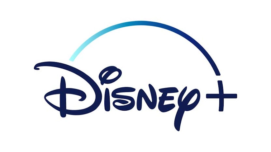 Disney plus