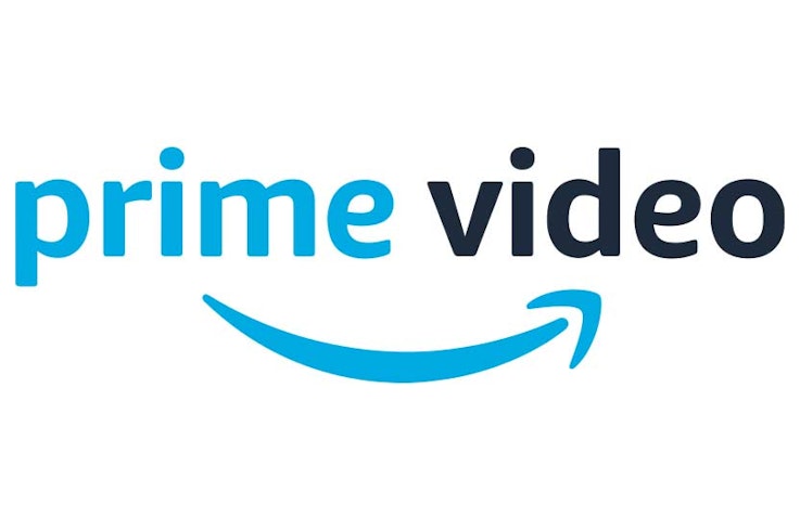 Amazon prime video