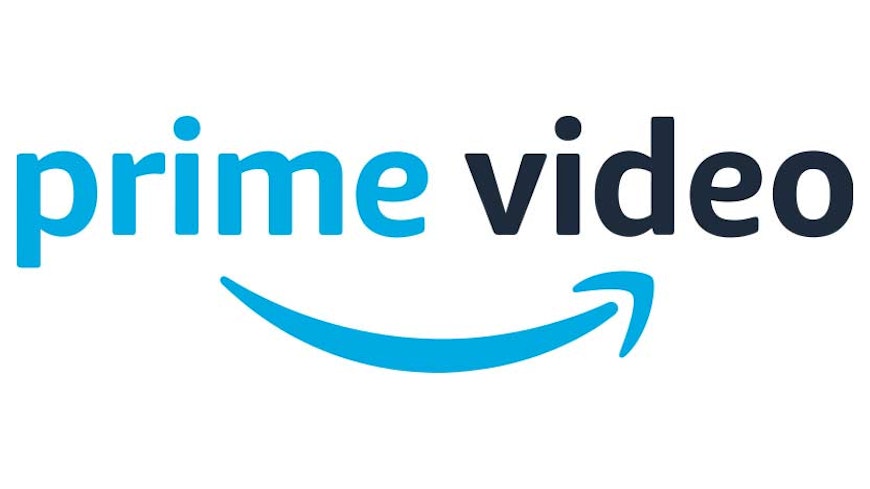 Amazon prime video