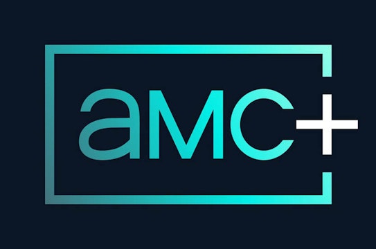 Best TV streaming subscriptions in New Zealand