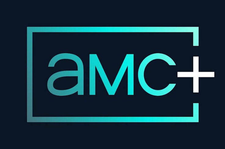 Amcplus