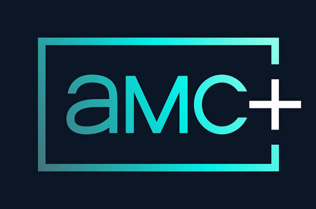 Best TV streaming subscriptions in New Zealand
