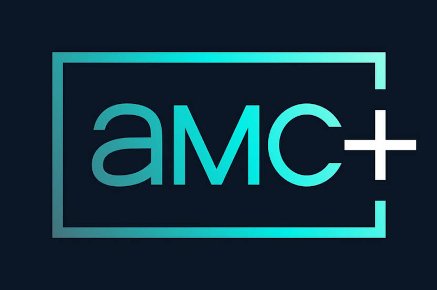 Best TV streaming subscriptions in New Zealand