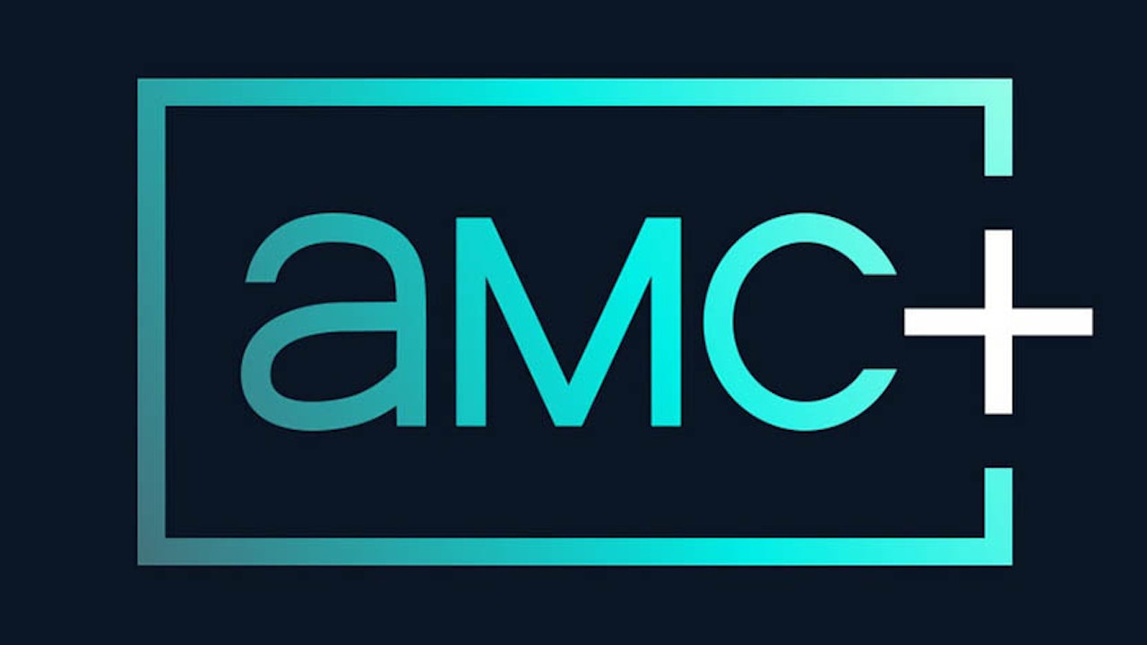 Best TV streaming subscriptions in New Zealand