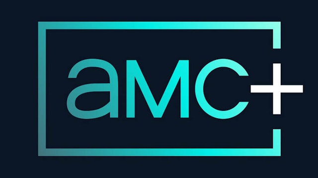 Best TV streaming subscriptions in New Zealand