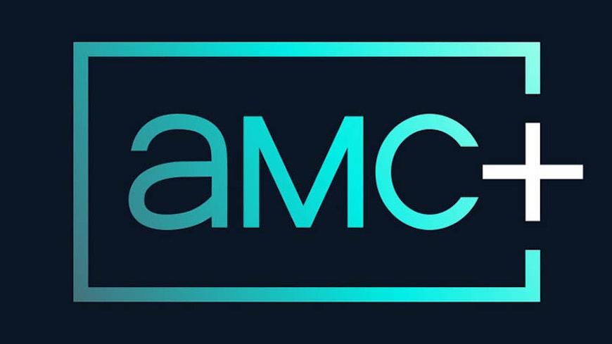 Amcplus