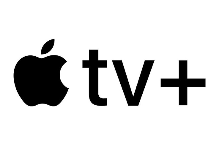 Apple tv plus
