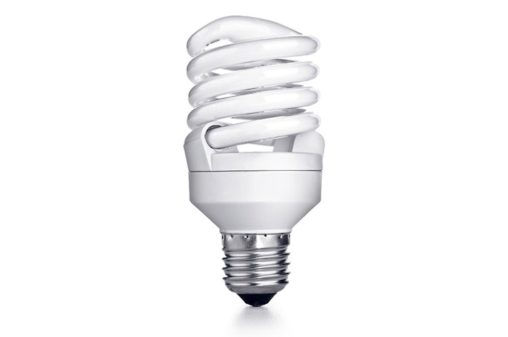 30apr2015 leds cfl body img