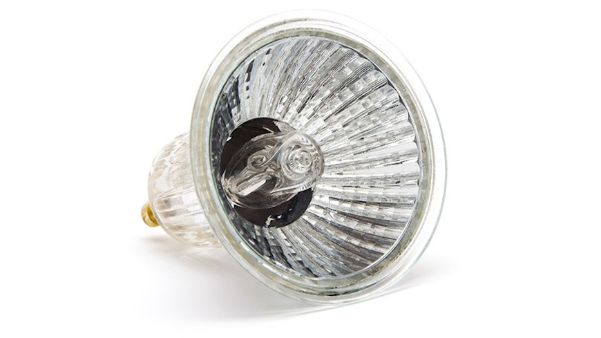 30apr2015 leds halogen body img