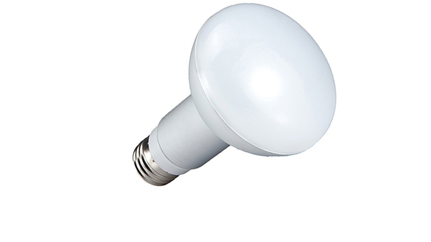 Leds rseries body img