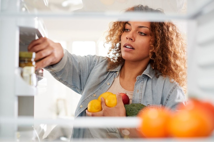 Website promo image 1290 x 860  29  width