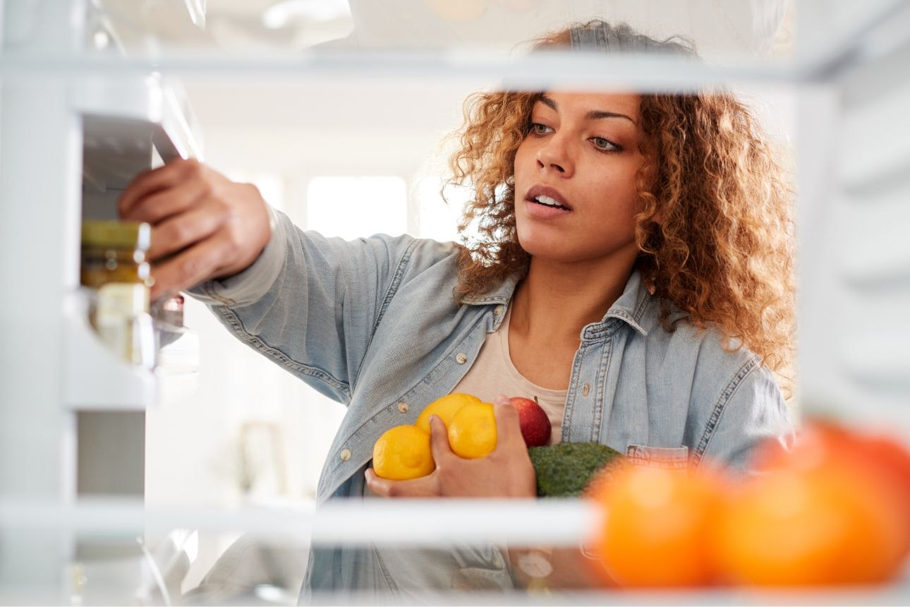 Website promo image 1290 x 860 29 width