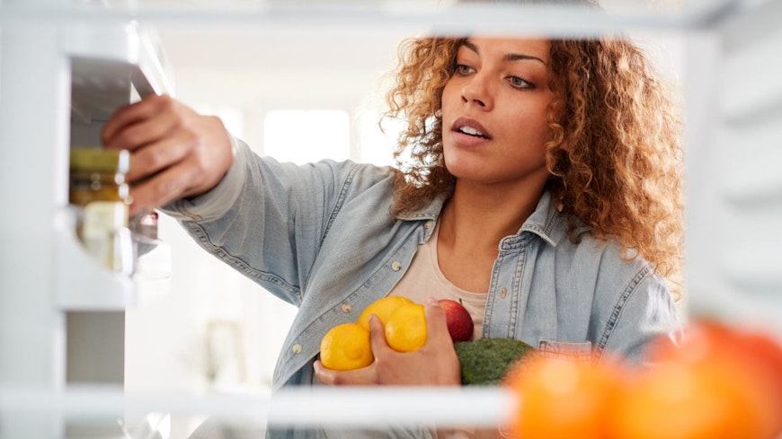 Website promo image 1290 x 860 29 width