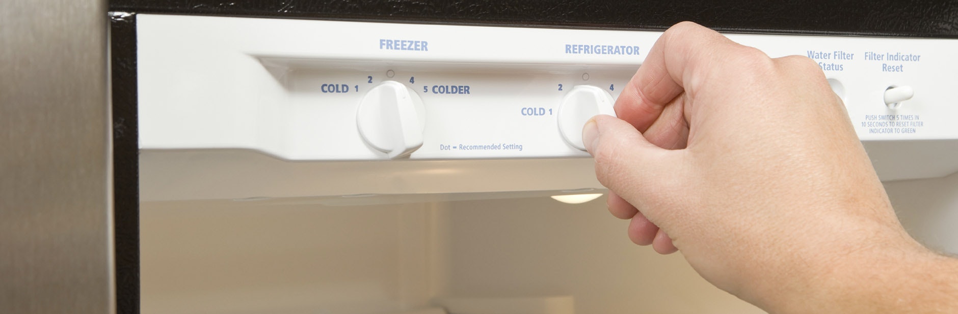 15may temp control hero