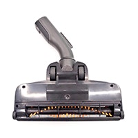 20feb vacuum cleaner maintenance turbo