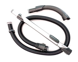 20feb vacuum cleaner maintenance hose