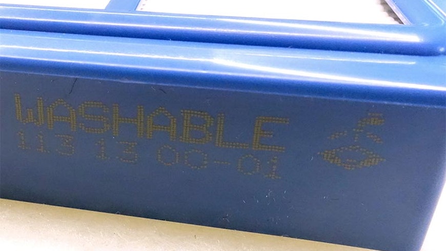 20feb vacuum cleaner maintenance clean filters