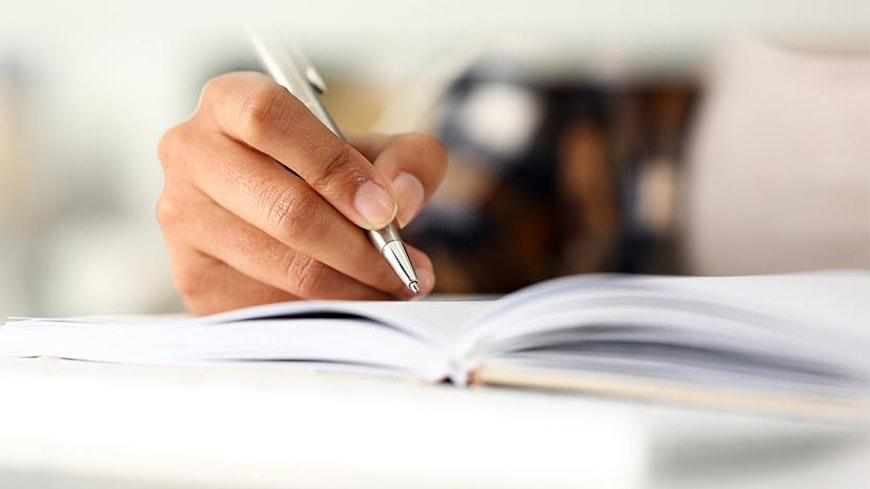 20feb student assignments for sale body