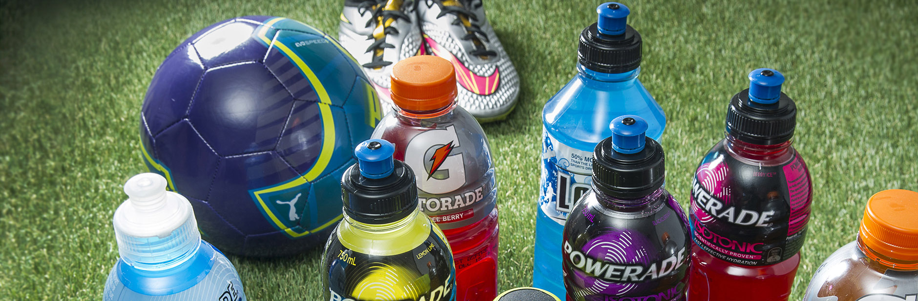 17july sports drinks hero