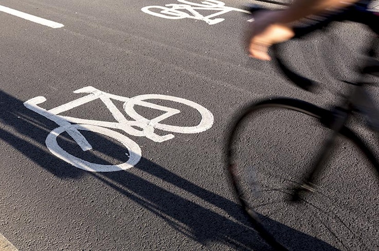 18sep e bike commuting guide body 1