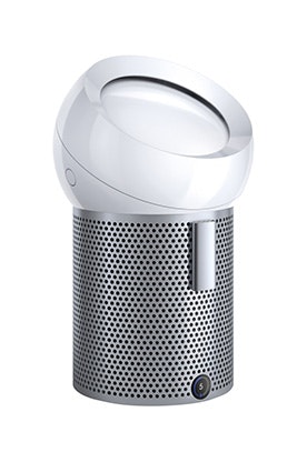 20feb dyson pure cool me specs