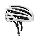 18sep e bike commuting guide helmet custom