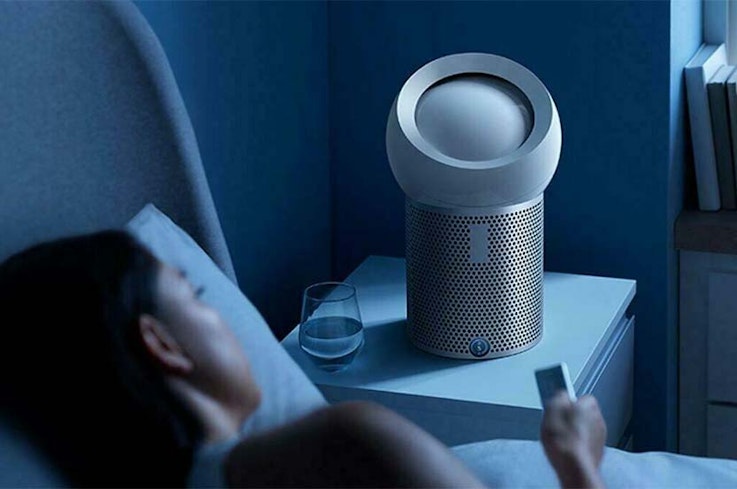 20feb dyson pure cool me