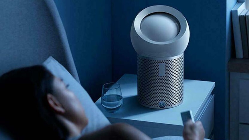 20feb dyson pure cool me