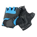 18sep e bike commuting guide gloves1 custom