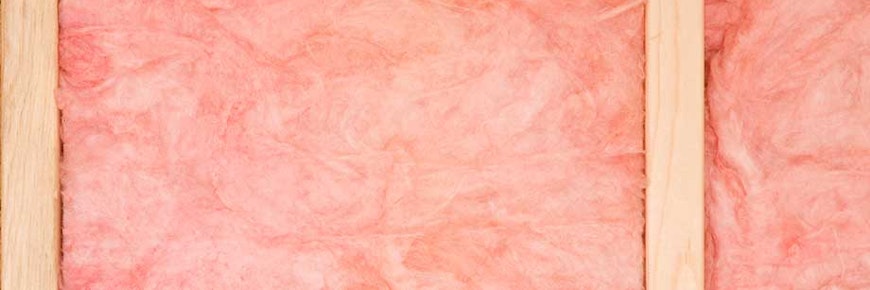 12mar insulation pink bats