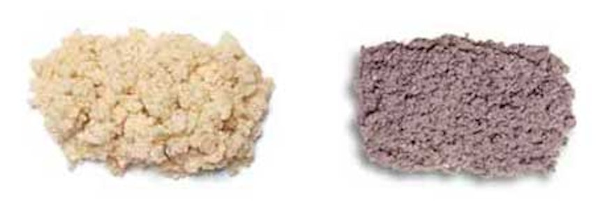 12mar insulation wool cellulose