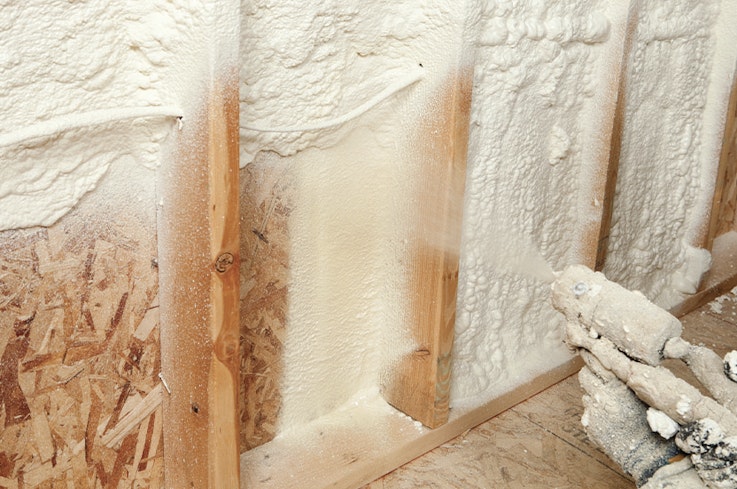 21apr home insulation materials spray foam