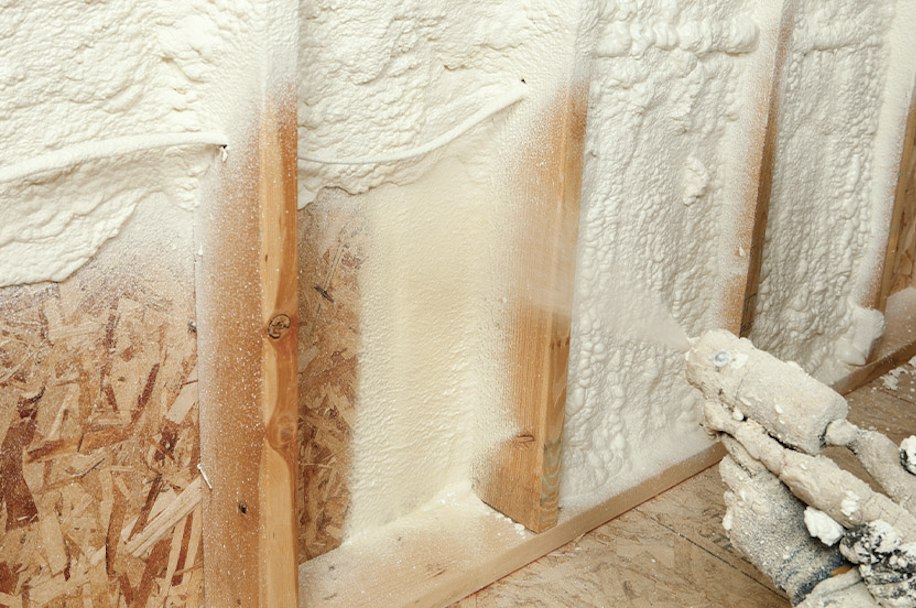 Insulation products — Consumer NZ
