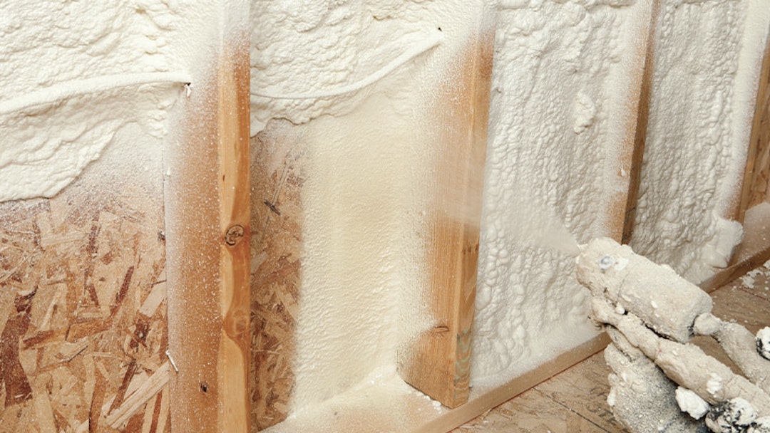 Insulation Customer Insulation products — Consumer NZ