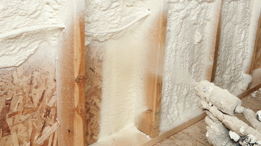 21apr home insulation materials spray foam