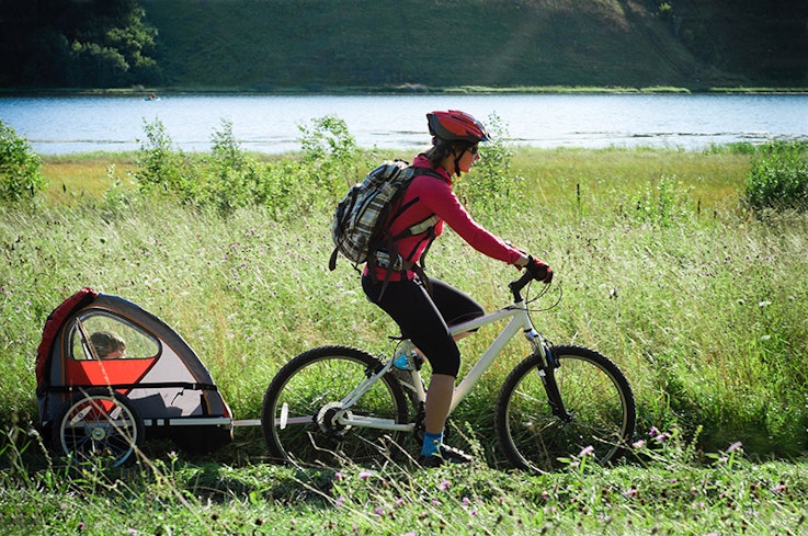 18sep kids on bikes body1