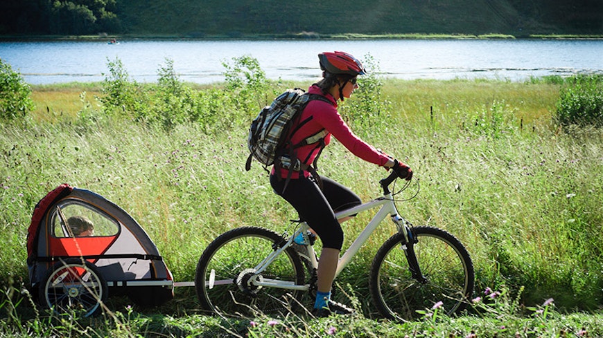 18sep kids on bikes body1