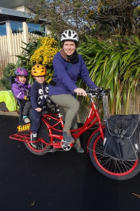 18sep kids on bikes townsend portrait