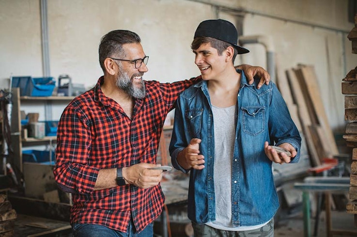 20mar how to find a therapist body6