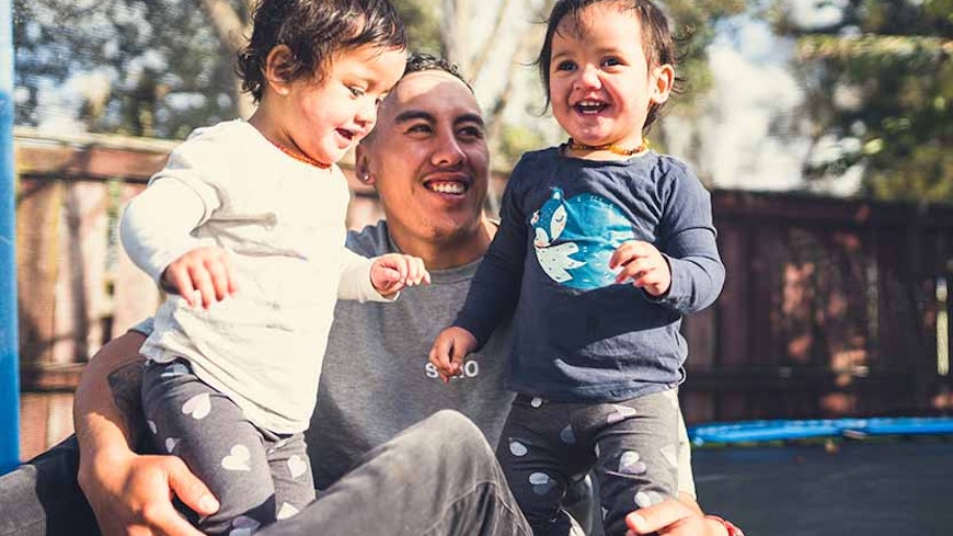 20mar how to find a therapist body 2