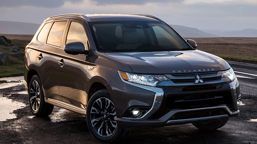 18oct plug in hybrid mitsubishi